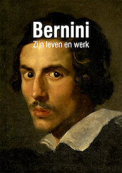 Bernini Zijn Leven en werk - Nico Oudt (ISBN 9789462952744)