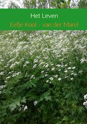 HetlLeven - Eefje Kool - van der Marel (ISBN 9789402136371)