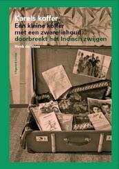 Karels koffer - Henk de Vries (ISBN 9789491536328)