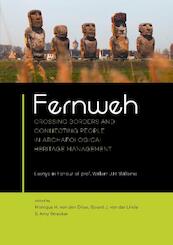 Fernweh - (ISBN 9789088903502)