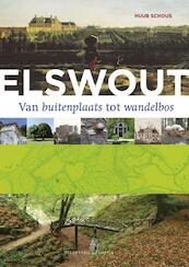Elswout - Huub Schous (ISBN 9789491936029)