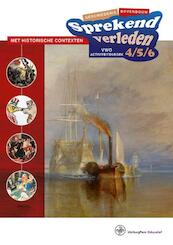 examentrainer - Conny Bastiaans (ISBN 9789462490789)
