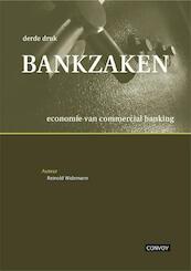 Bankzaken - Reinold Widemann (ISBN 9789463170079)