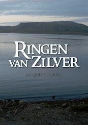 Ringen van zilver - Jacques Verbeek (ISBN 9789048438907)