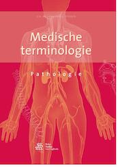 Medische terminologie - G.H. Mellema, R.G. Sterken (ISBN 9789036812429)