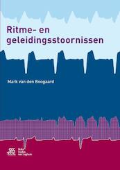 Ritme- en geleidingsstoornissen - Mark van den Boogaard (ISBN 9789036813273)