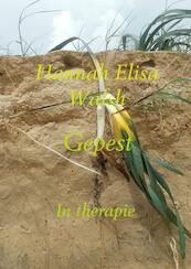 Gepest - Hannah Elisa Walsh (ISBN 9789402148534)