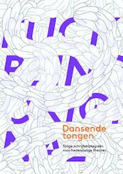Dansende tongen - Annet Bremen (ISBN 9789064038280)