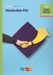 Methodiek PW Werkboek - R.F.M. van Midde, G.C. Koomen (ISBN 9789006622485)