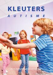 Kleuters en autisme - Ans van Soerland, Jan Odolphi (ISBN 9789491337918)