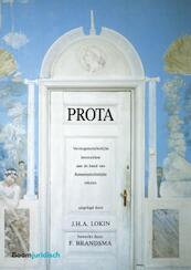 Prota - J.H.A. Lokin (ISBN 9789462902800)