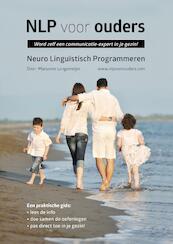 NLP voor ouders - Marianne Langemeijer (ISBN 9789491687372)
