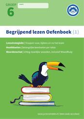 opgaven- en antwoordenboek - (ISBN 9789492265159)