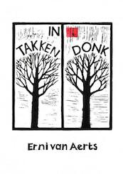 In Takkendonk - Erni van Aerts (ISBN 9789402157895)