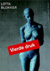 Lotta Blokker - The hour of the wolf - Iris Berndt, Gudrun Fritsch, Ralph Keuning, Karin van Lieverloo (ISBN 9789462621381)