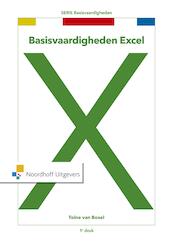 Wiskunde in 20 stappen - Ton van Boxtel (ISBN 9789001861261)
