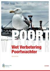 Handboek Wet Verbetering Poortwachter - R.J. Joosten (ISBN 9789491930768)
