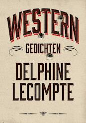 Western - Delphine Lecompte (ISBN 9789023463139)