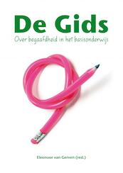 De Gids - (ISBN 9789463181105)