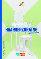 Leerwerkboek + totaallicentie leerling - Karin Jacobs (ISBN 9789006699111)