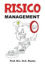 Risicomanagement - H.C. Kocks (ISBN 9789463451635)