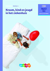 Werkboek - G. van den Aker, C. Dirkse, N. Dorenbos, M.B. Haak, H.P.M. van der Maat (ISBN 9789006910681)
