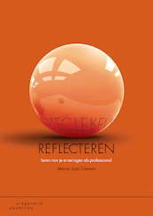 Reflecteren - Marie-José Geenen (ISBN 9789046964170)