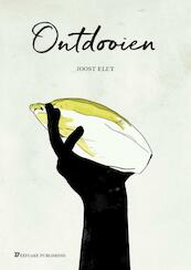 Ontdooien - Joost Elet (ISBN 9789491144622)