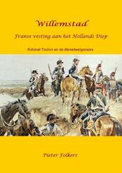 2 - Pieter Folkers (ISBN 9789461292049)