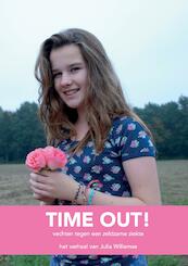 Time Out! - Julia Willemse (ISBN 9789463453516)