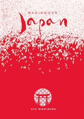 Basisboek Japan - Aya Nishimura (ISBN 9789023015994)