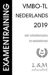 2019 - Gert P. Broekema (ISBN 9789054894124)