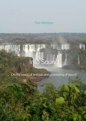 Into Sound - Ton Wempe (ISBN 9789402179453)