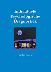 Individuele Psychologische Diagnostiek - Jan Sterenborg (ISBN 9789402182804)