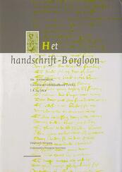 Het handschrift-Borgloon - (ISBN 9789065500304)