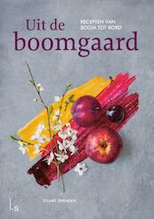 Uit de Boomgaard - Stuart Ovenden (ISBN 9789024587612)