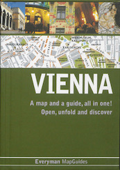 Vienna - (ISBN 9781841595146)