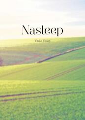 Nasleep - Tinka Floor (ISBN 9789402194500)