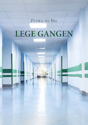Lege Gangen - Petra de Bil (ISBN 9789079875887)