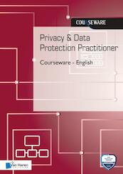 Privacy & Data Protection Practitioner - European Institute of Management and Finance (ISBN 9789401804332)