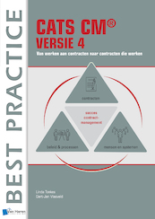 Scaling agile in organisaties - 2de geheel herziene druk - Henny Portman (ISBN 9789401806268)