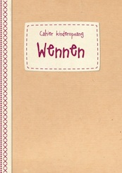 Wennen in de kinderopvang - Ilse Lambrechts, Sofie Verhaert (ISBN 9782509025159)