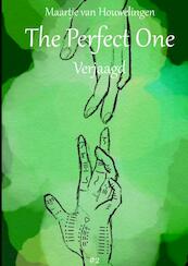 The Perfect One Verjaagd - Maartje Van Houwelingen (ISBN 9789464058420)