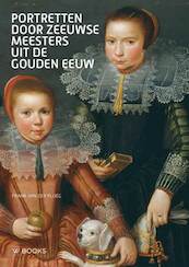 Katie Heyning - Frank van der Ploeg (ISBN 9789462584105)