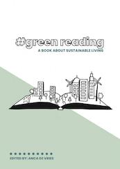 #green reading - Anca De Vries (Ed.) (ISBN 9789464180459)