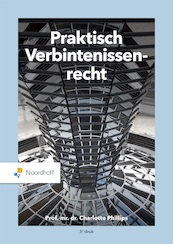 Praktisch Verbintenissenrecht (e-book) - C. Phillips (ISBN 9789001747756)