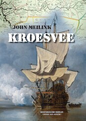 Kroesvee - John Meilink (ISBN 9789460224034)