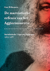 Een erfenis van het Aggiornamento - Cees Willemsen (ISBN 9789074241489)