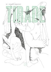 Tirade 491 - (ISBN 9789028230064)