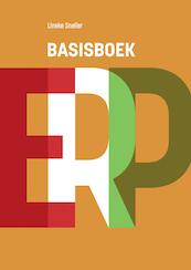 Basisboek ERP - Lineke Sneller (ISBN 9789089802729)